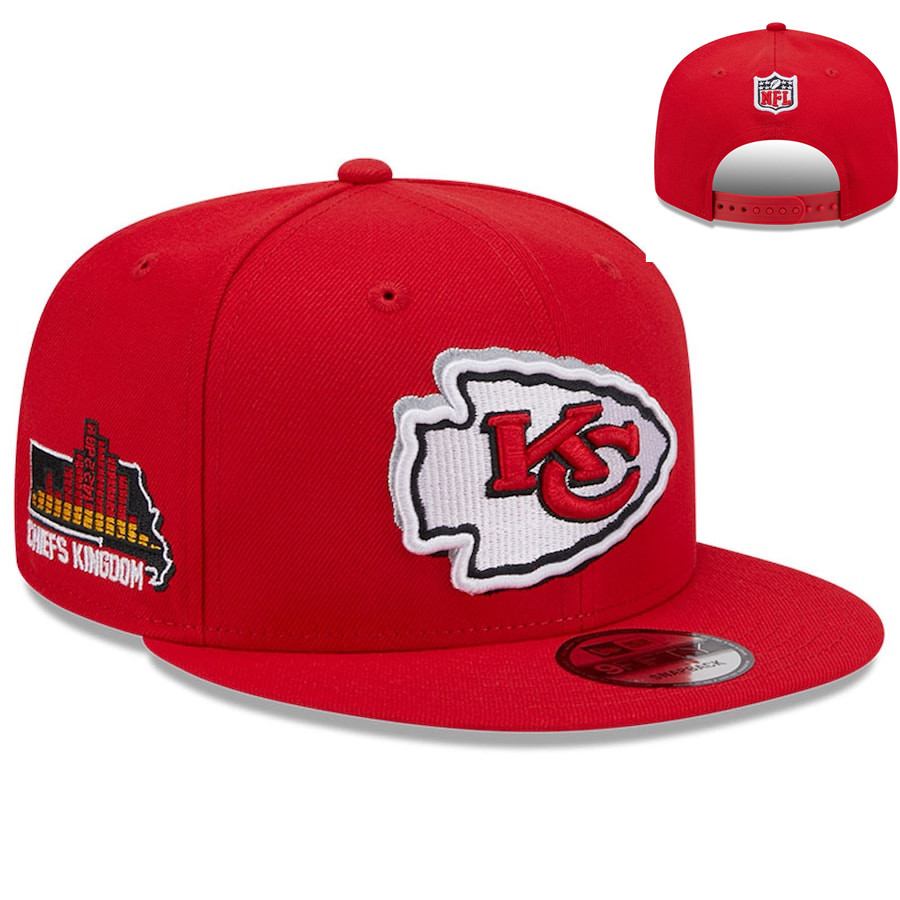 2026 New Hat 7e2773301009->nfl hats->Sports Caps